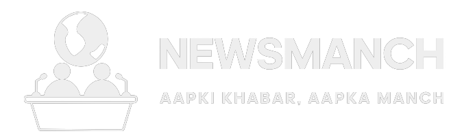 NewsManch.co.in