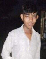 IMG 20250104 WA0000 IMG 20250104 WA0000