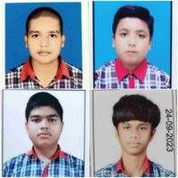 20250514 072015 20250514 072015