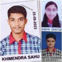 20250514 072104 20250514 072104