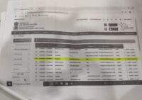 IMG 20250516 WA0005 IMG 20250516 WA0005