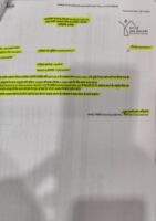 IMG 20250516 WA0009 IMG 20250516 WA0009