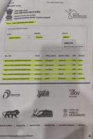 IMG 20250516 WA0010 IMG 20250516 WA0010