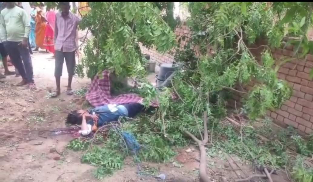 Screenshot 20250505 131135 WhatsApp