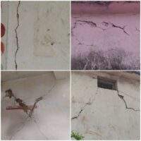 20250623 124751 20250623 124751