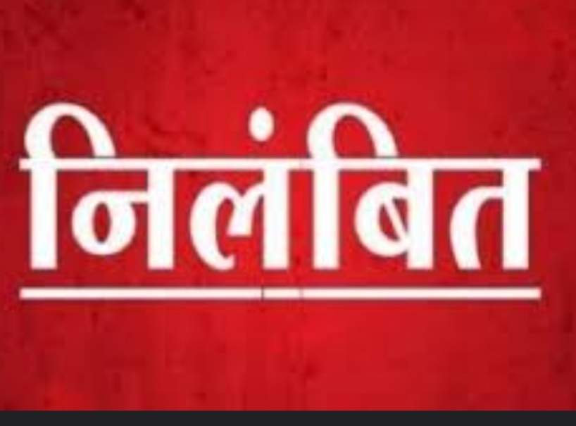 Screenshot 20250606 205328 Chrome