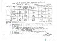 IMG 20250707 WA0000 IMG 20250707 WA0000