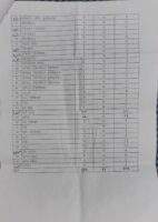 IMG 20250715 WA0004 IMG 20250715 WA0004