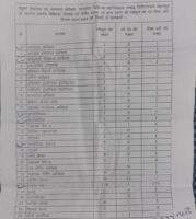 IMG 20250715 WA0005 IMG 20250715 WA0005