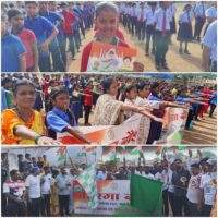 20250814 104104 20250814 104104