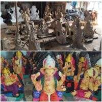 20250819 100047 20250819 100047