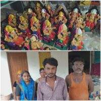 20250819 100124 20250819 100124