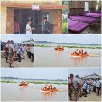 20250925 145918 20250925 145918