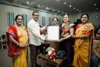 IMG 20250904 WA0000 IMG 20250904 WA0000