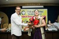 IMG 20250904 WA0002 IMG 20250904 WA0002