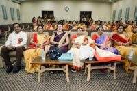 IMG 20250904 WA0003 IMG 20250904 WA0003