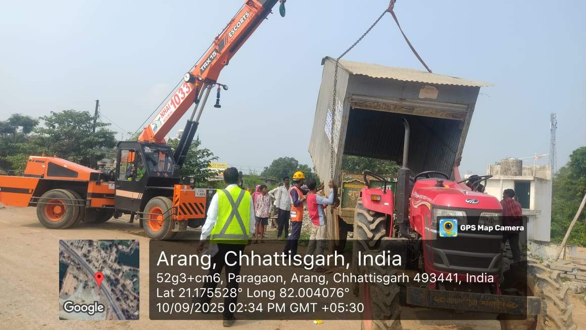 IMG 20250911 WA0001