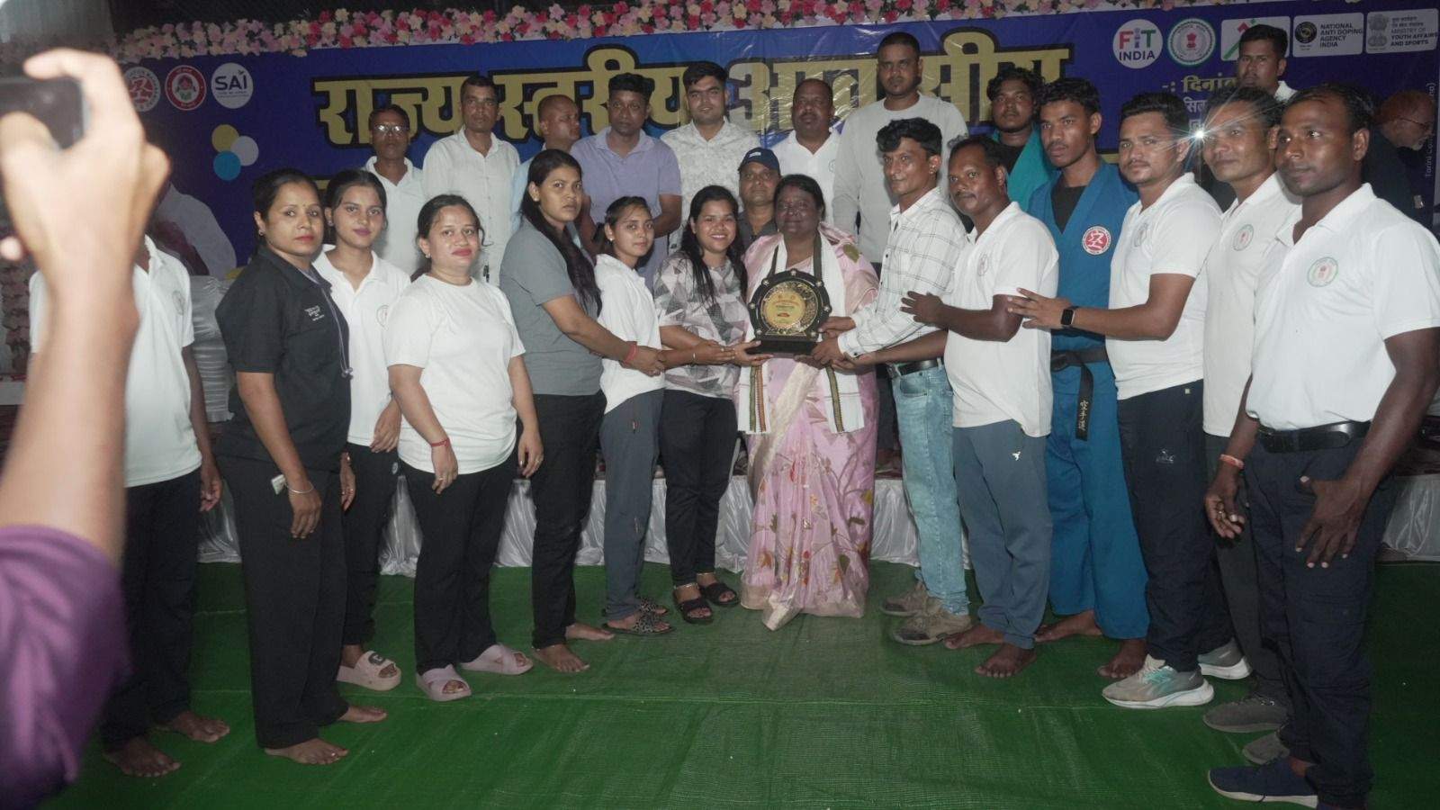 IMG 20250912 WA0006