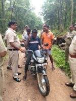 IMG 20250913 WA0001 IMG 20250913 WA0001