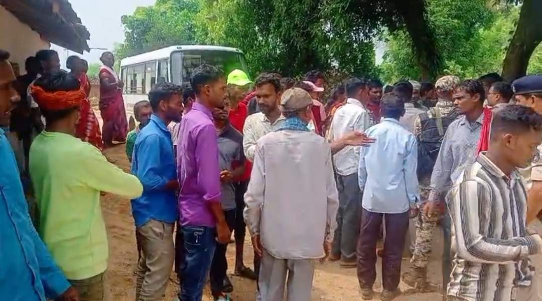 Screenshot 20250913 114559 WhatsApp