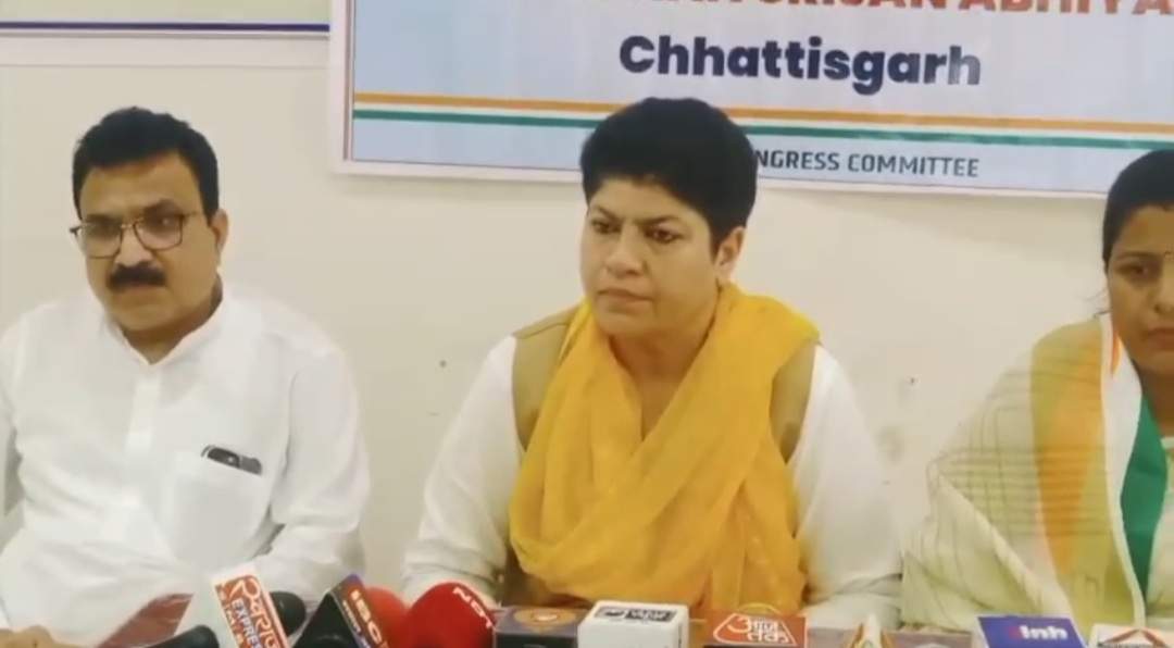 Screenshot 20251009 172725 WhatsApp