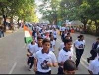 लोकसभा स्तरीय “स्वदेशी मैराथन” 09 नवम्बर को सिरपुर में की जायेगी आयोजित