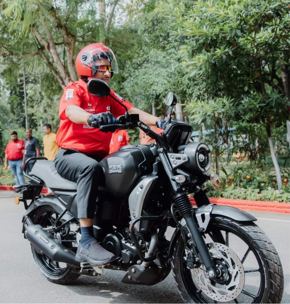 Screenshot 20251104 085324 Chrome