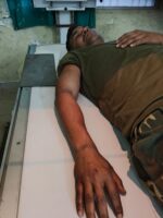 IMG 20251229 WA0017 IMG 20251229 WA0017