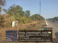 IMG 20251229 WA0018 IMG 20251229 WA0018