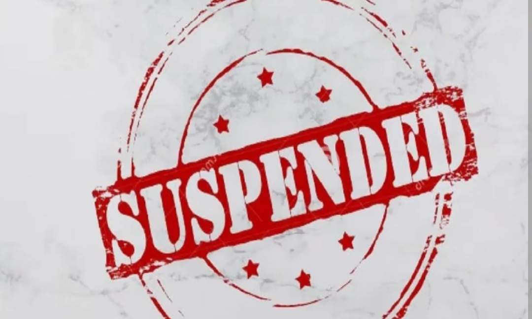 Screenshot 20251010 202102 Chrome