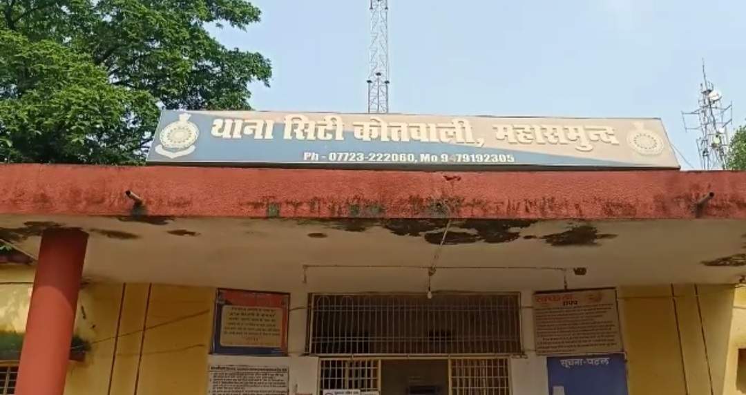 Screenshot 20251220 144640 Gallery