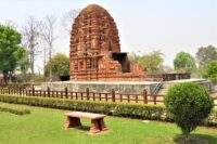 सिरपुर आस्था, कला और इतिहास का जीवंत संगम, छत्तीसगढ़ ही नहीं देश की पुरातत्विक धरोहर है सिरपुर महोत्सव