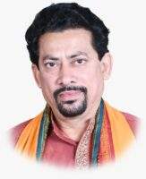 महासमुंद को बजट में बड़ी सौगात: नहर लिंकिंग, सिरपुर बैराज व नर्सिंग कॉलेज से विकास को नई रफ्तार