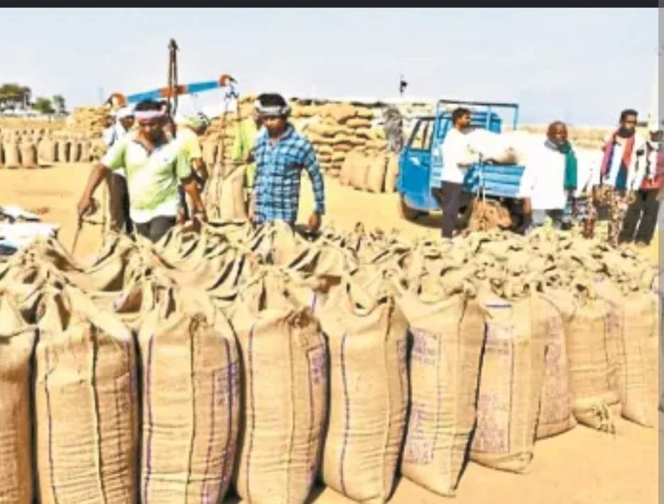 Screenshot 20260204 084036 Chrome