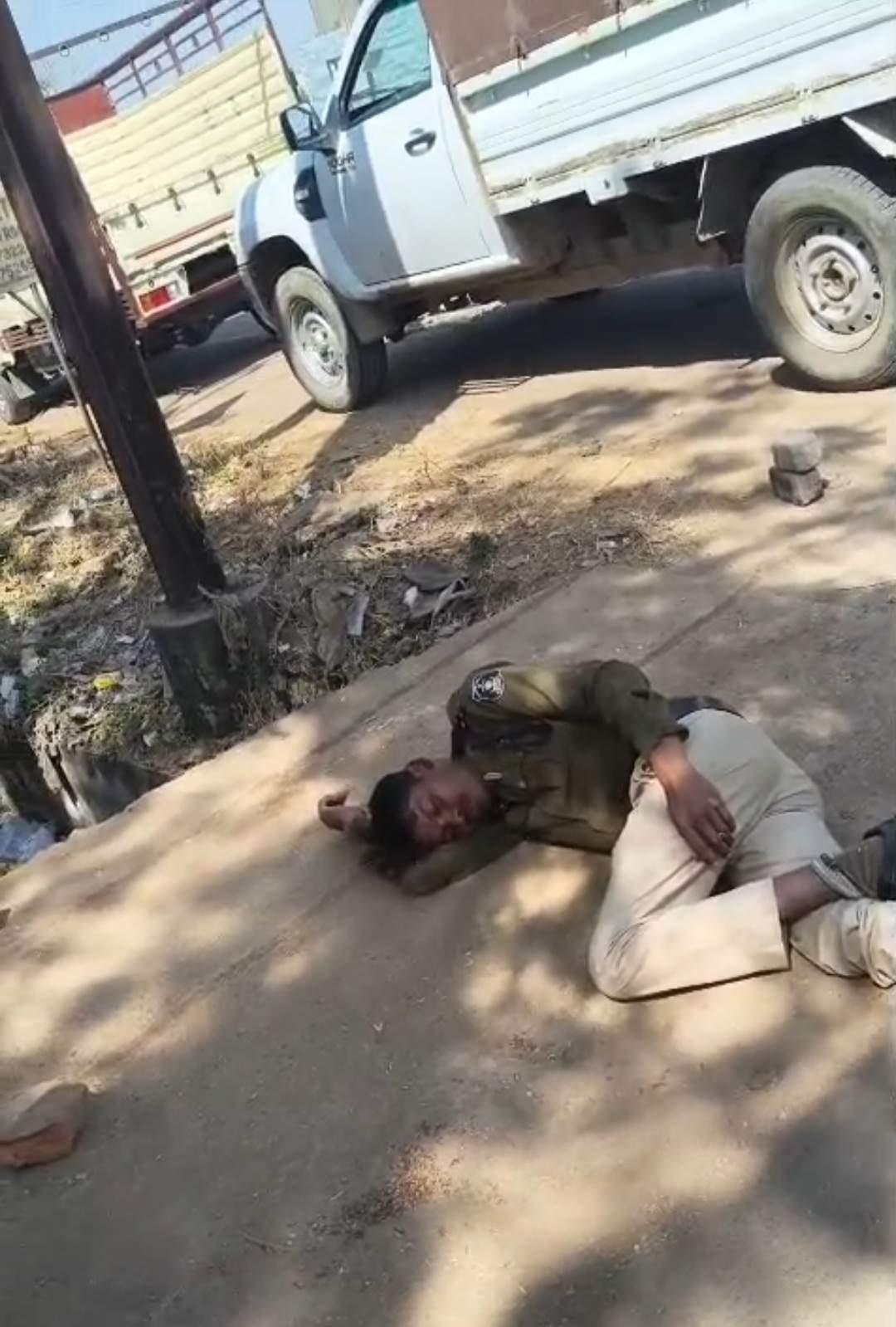 Screenshot 20260210 162340 WhatsApp