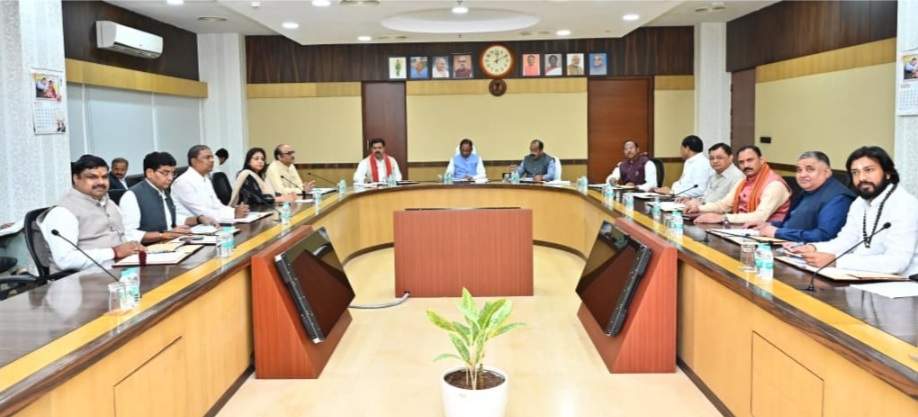 Screenshot 20260211 164454 Chrome