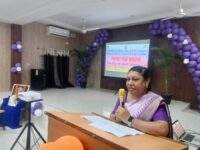 नेशनल लोक अदालत में 65,962 प्रकरणों का हुआ निराकरण, 7.54 करोड़ रुपए के अवार्ड पारित