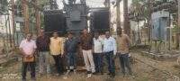 खट्टी सबस्टेशन की क्षमता बढ़ी, 12 से अधिक गांवों को मिलेगी लो-वोल्टेज से राहत