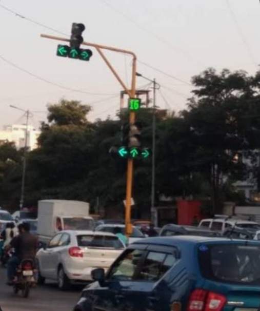 Screenshot 20260308 073232 Chrome