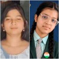 महासमुंद की संध्या व परीरानी ने दसवीं की परीक्षा में प्रदेश में प्रथम स्थान लाकर जिले को किया गौरवान्वित, एकलव्य इंग्लिश मीडियम स्कूल अर्जुदा का प्रदेश में जलवा, 7 छात्रों ने टॉप-10 में बनाई जगह