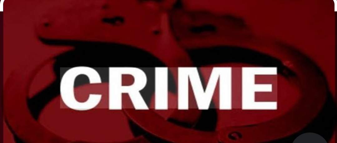 Screenshot 20260409 203238 Chrome