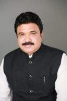महासमुंद जिले के विद्यार्थियों ने बोर्ड परीक्षा में रचा इतिहास, विधायक द्वारिकाधीश यादव ने दी बधाई