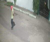 IMG 20260518 WA0024