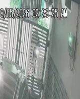 IMG 20260519 WA0014