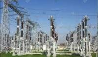 सड़क चौड़ीकरण कार्य के चलते तीन दिन प्रभावित रहेगी बिजली सप्लाई 20 से 22 मई तक सुबह 9 से 12 बजे तक कई क्षेत्रों में रहेगा विद्युत बंद