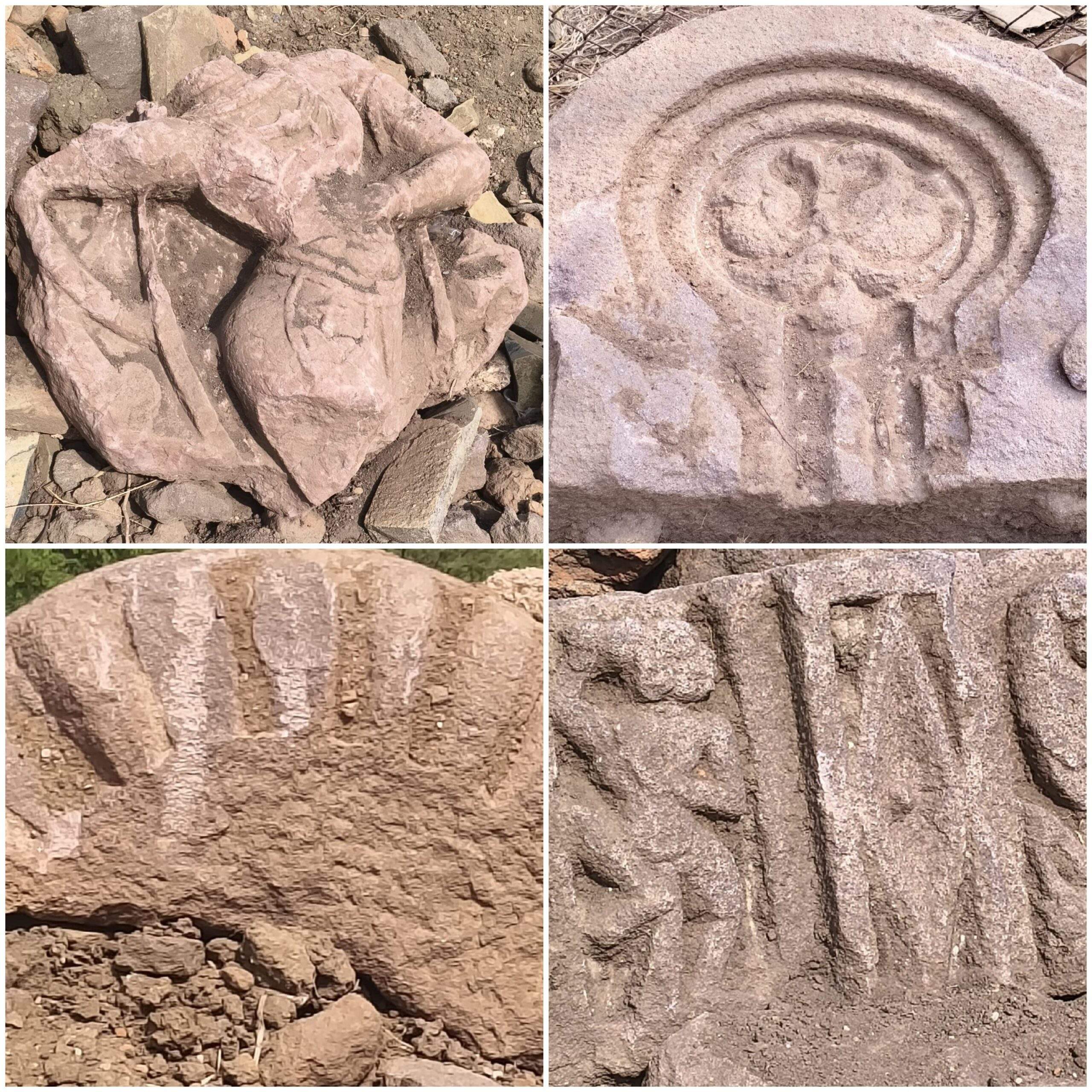 20260617 083554