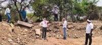 IMG 20260614 WA0012 IMG 20260614 WA0012