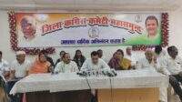 नीट पेपर लीक और शिक्षा व्यवस्था को लेकर कांग्रेस का हमला, जवाबदेही तय करने की मांग
