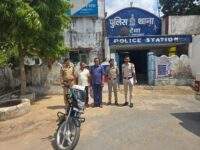 महासमुंद में ऑनर किलिंग का खुलासा: अंतर्जातीय विवाह से नाराज पिता ने भाइयों के साथ मिलकर बेटी की कर दी हत्या