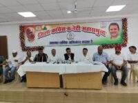 CGPSC मुख्य परीक्षा परिणाम पर कांग्रेस ने उठाए सवाल, पुनर्मूल्यांकन की मांग,265 पदों के लिए 608 अभ्यर्थियों के इंटरव्यू चयन पर आपत्ति, कांग्रेस ने 1:3 अनुपात में 795 अभ्यर्थियों को बुलाने की मांग की